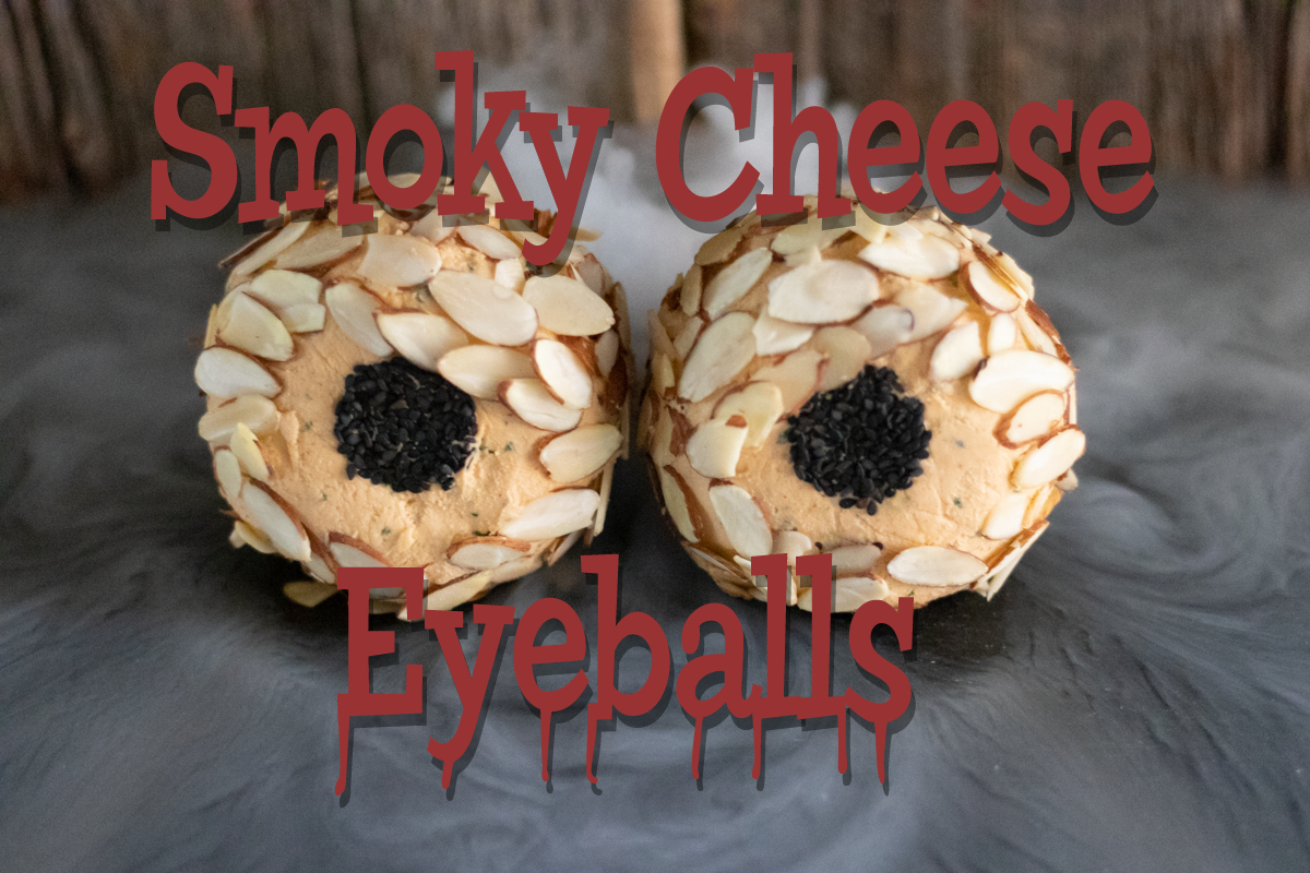 Smoky Cheese Eyeballs title