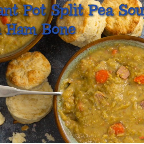 https://whattomunch.com/wp-content/uploads/2021/02/Split-Pea-Soup-Instant-Pot-500x500.png